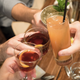 Illustration for article titled This Is How Bourbon And Brunch Go Down In D.C.